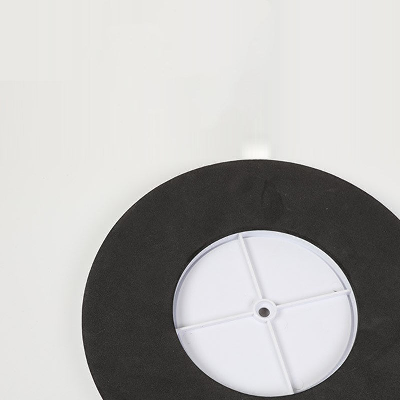 Turntable Educational Toys for Pets