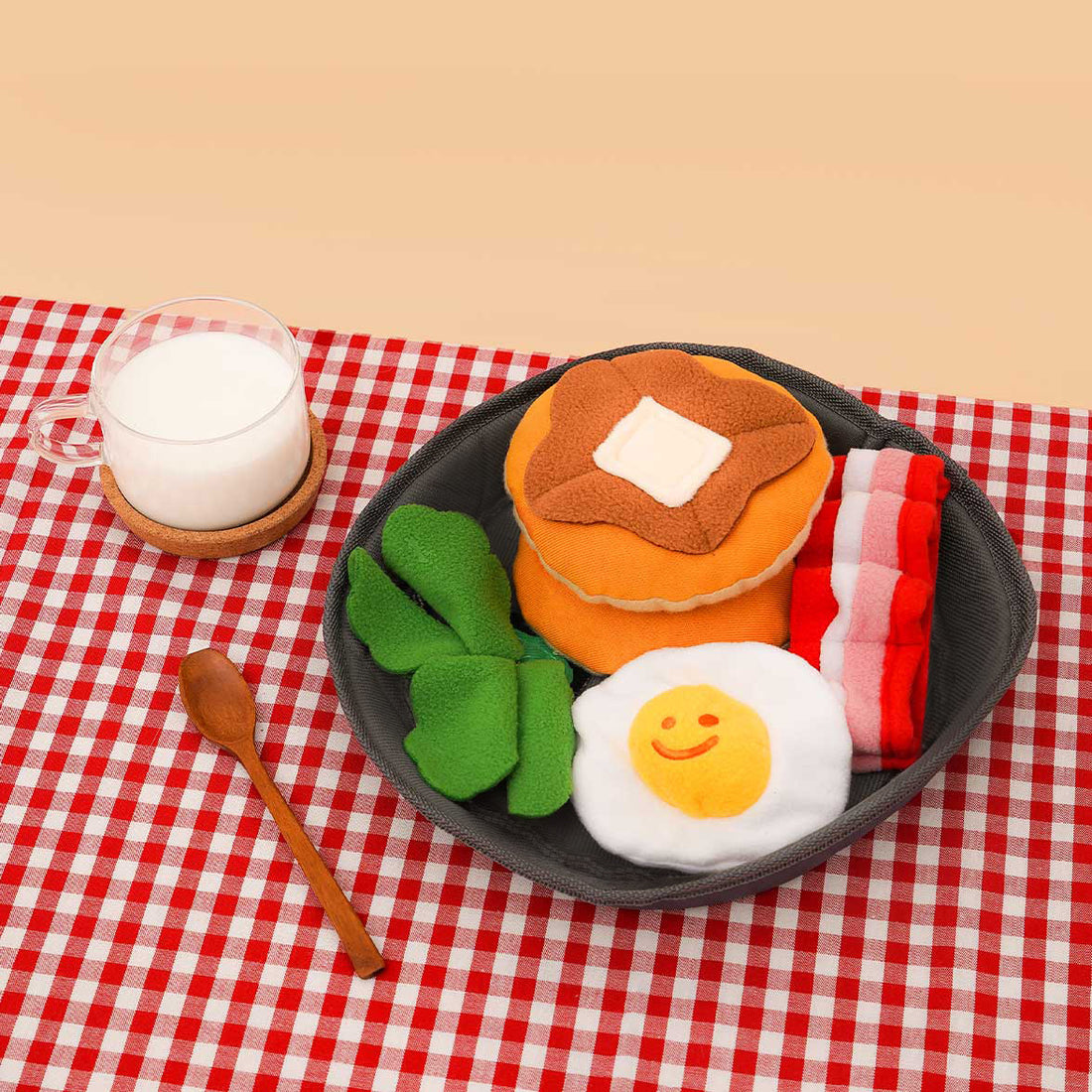 Food Hiding Puzzle Toys for Pets