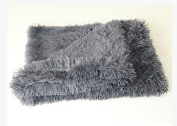 Pet Soft Blanket Mat Cover Accessories