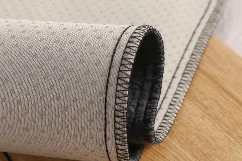 Pet Waterproof Anti Skid Blanket General Use Mat Cover