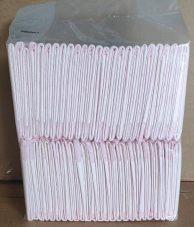 Pet Urine Training Pads Absorbent Disposable Use Mats