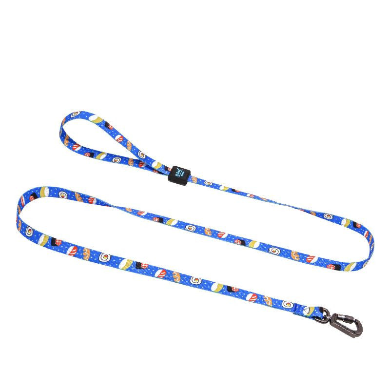 Pet Chest Strap Adjustable Leash for Pets