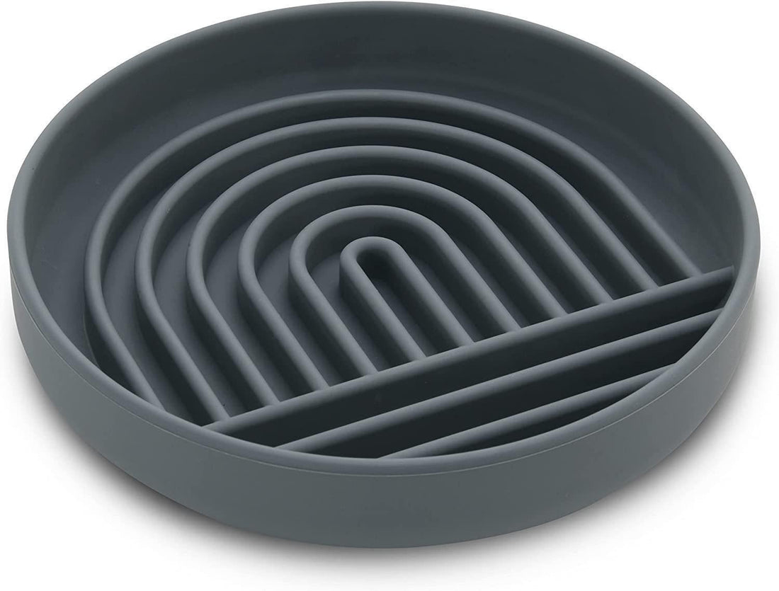 Pet Fashion Slow Feeding Bowl for Pets