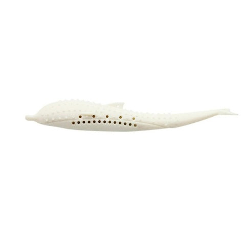 Pet Dental Cleaning Chew Toy