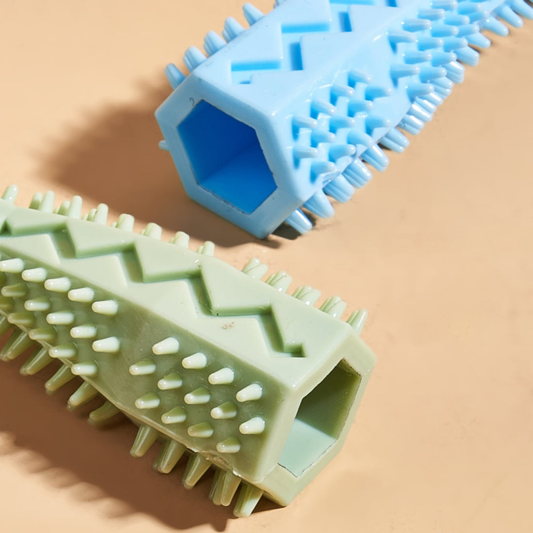 Chew Toys for Pets Teeth Cleaning