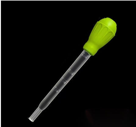 Aquarium Suction Tool For Fish Tank Cleaning And Maintenance