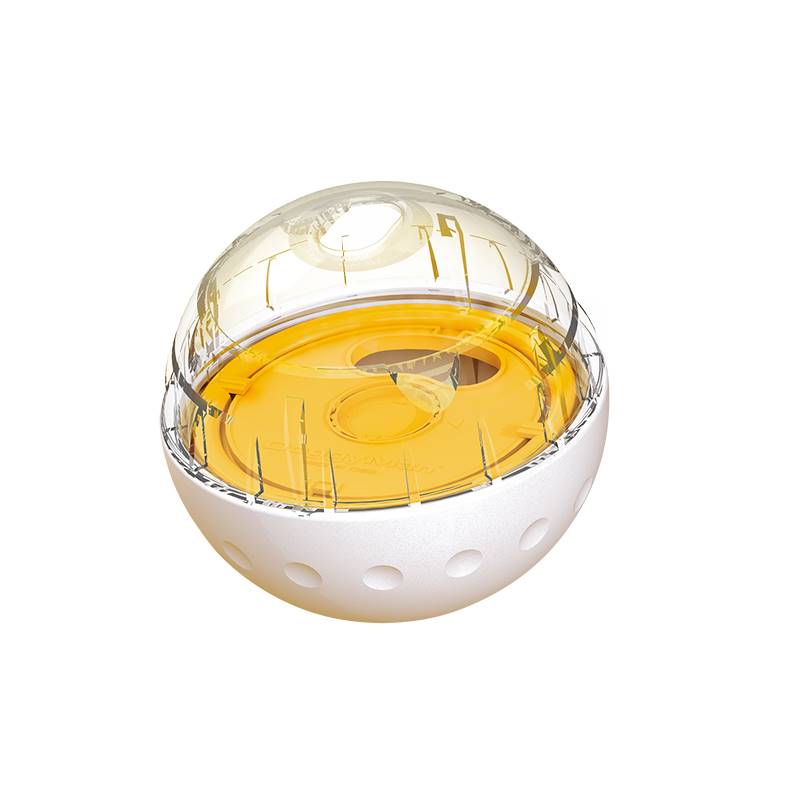 Puzzle Food Ball Toys for Pets