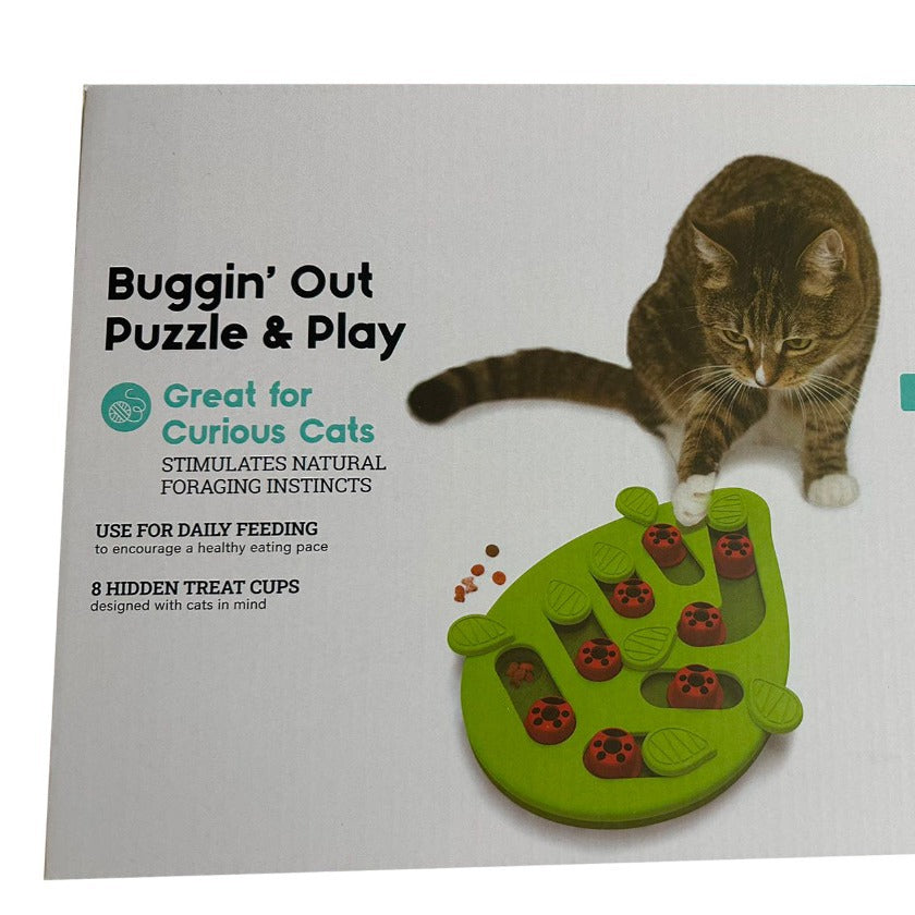 Christmas Pet Slow Feeding Bowl For Pet Care