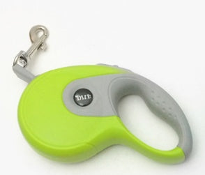 Pet 5M Long Walking Leash Control Lead