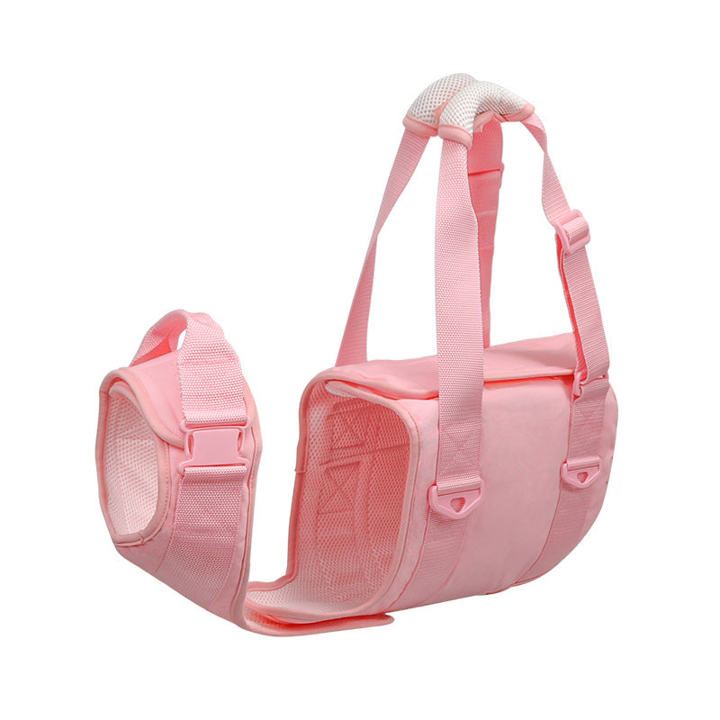 Pet Adjustable Durable Leash for Pets