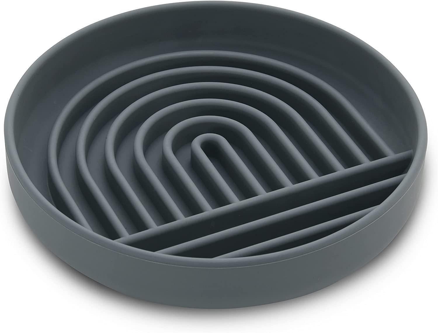 Pet Fashion Slow Feeding Bowl for Pets