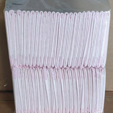Pet Urine Training Pads Absorbent Disposable Use Mats
