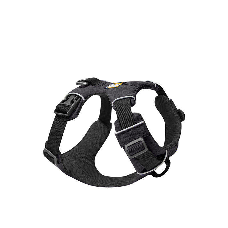 Adjustable Chest and Back Leash for Pets