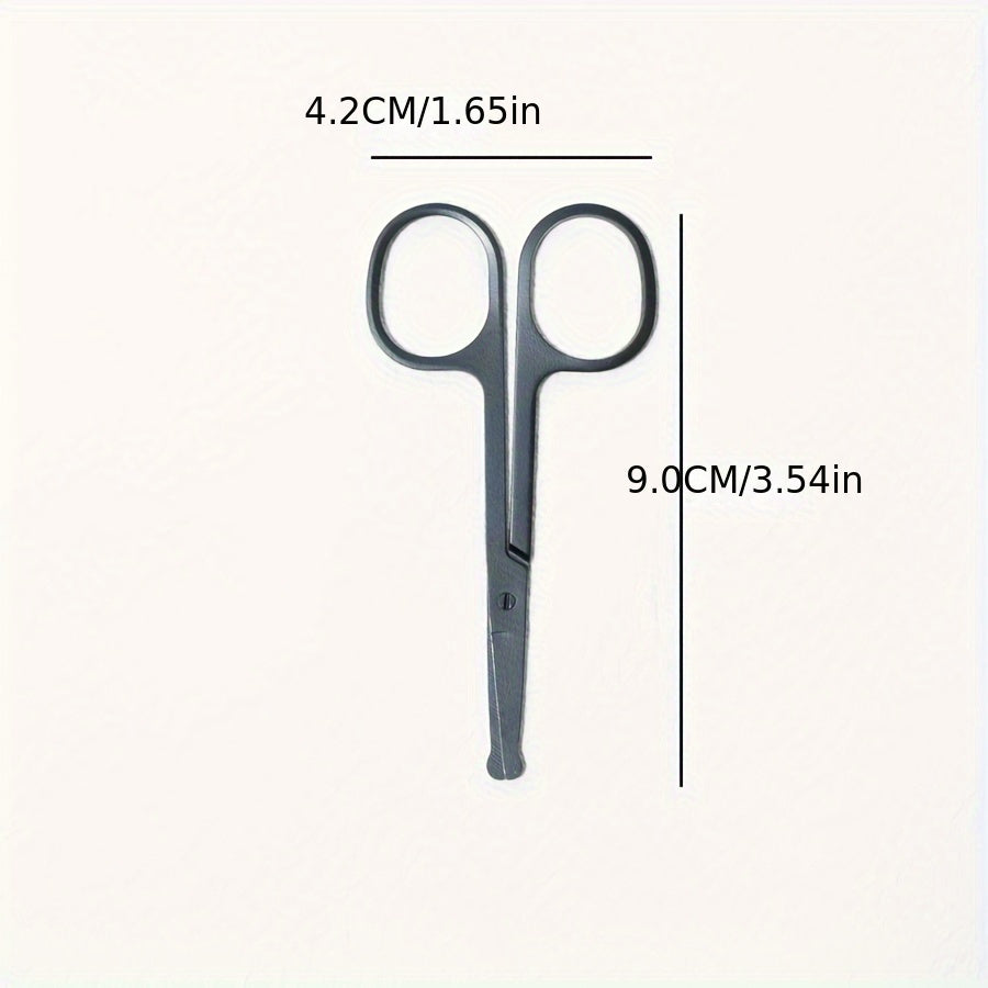 Pet Eye Grooming Brush Tear Stain Remover With Comb