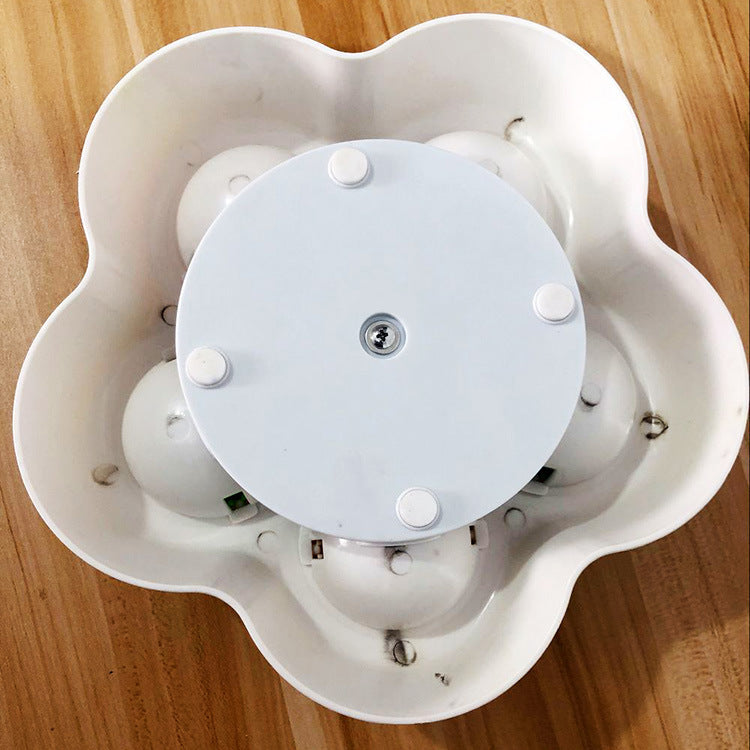 Pet IQ Food Seeking Puzzle Toys For Pet Enrichment