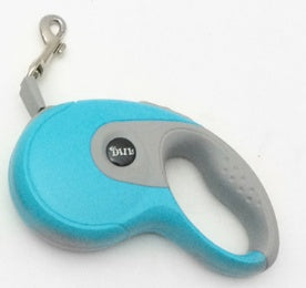 Pet 5M Long Walking Leash Control Lead