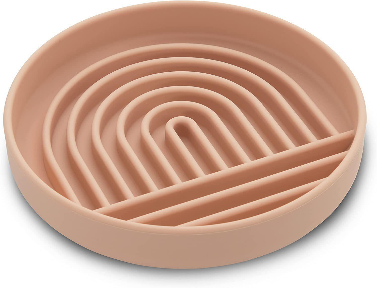 Pet Fashion Slow Feeding Bowl for Pets