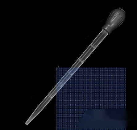 Aquarium Suction Tool For Fish Tank Cleaning And Maintenance