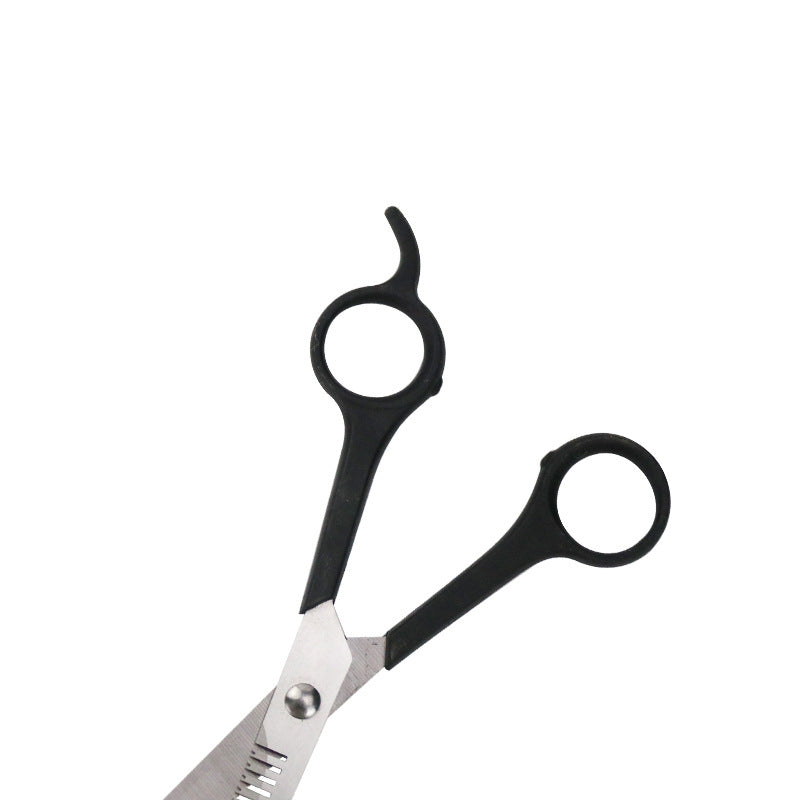 Pet Grooming Thinning Shears Professional Scissors For Pet Care