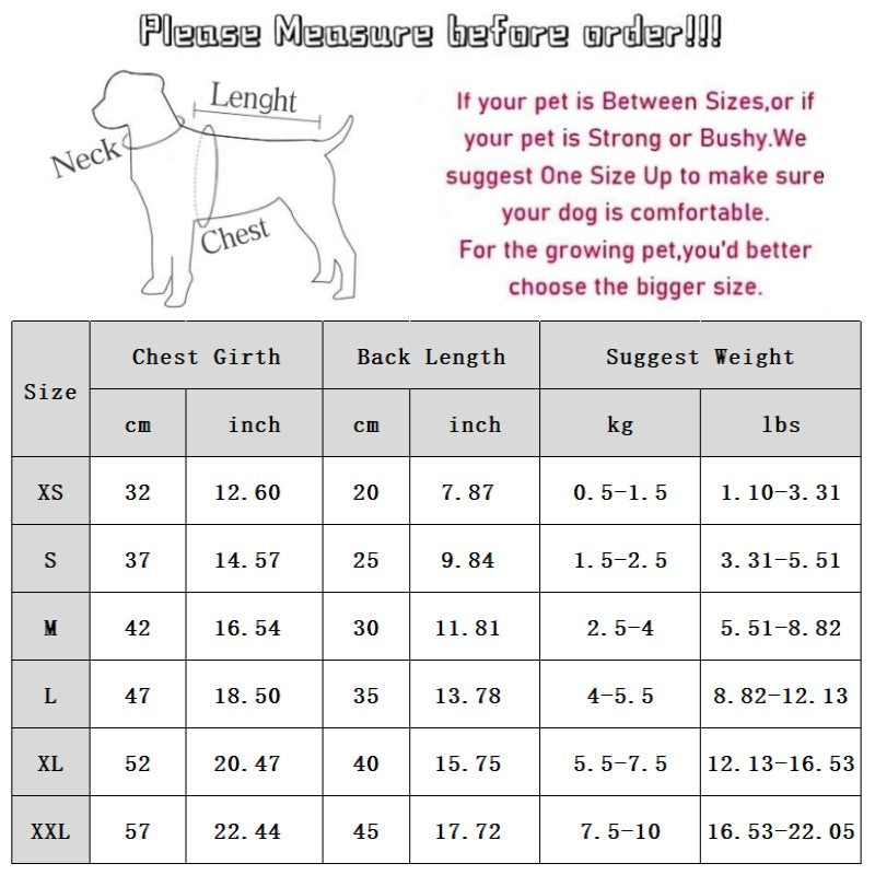 Summer Thin Stripe Bowknot Pet Dress Vest Skirt