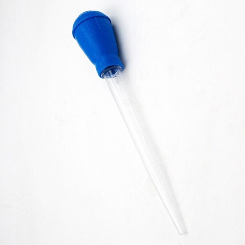 Aquarium Suction Tool For Fish Tank Cleaning And Maintenance