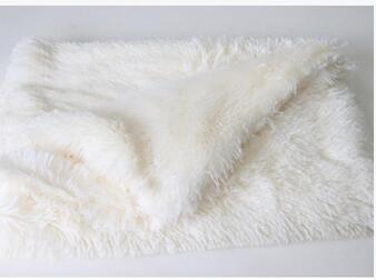 Pet Soft Blanket Mat Cover Accessories