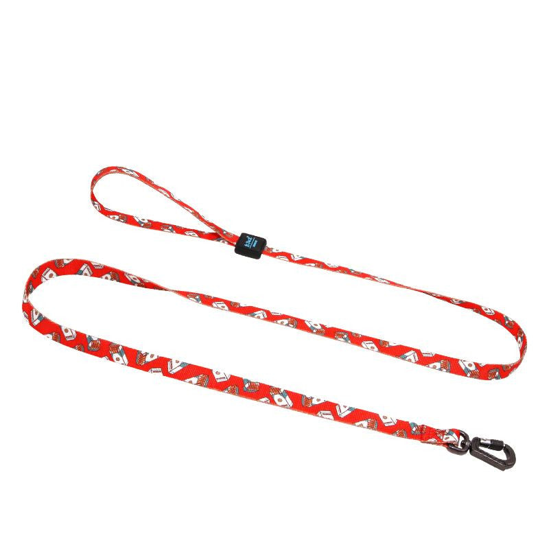 Pet Chest Strap Adjustable Leash for Pets