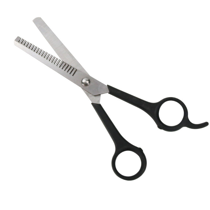 Pet Grooming Thinning Shears Professional Scissors For Pet Care
