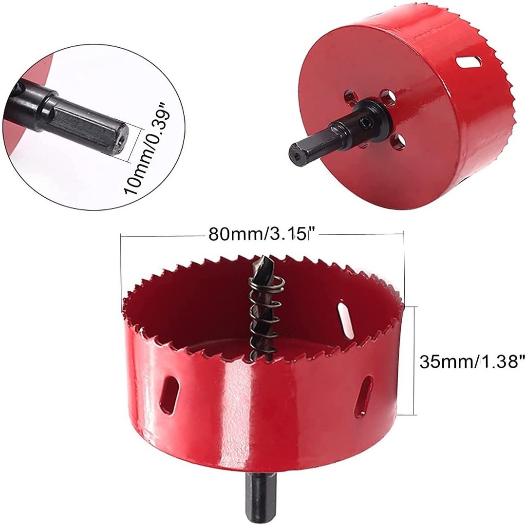 DIY Rainproof Poultry Feeder Chicken Feed Port System