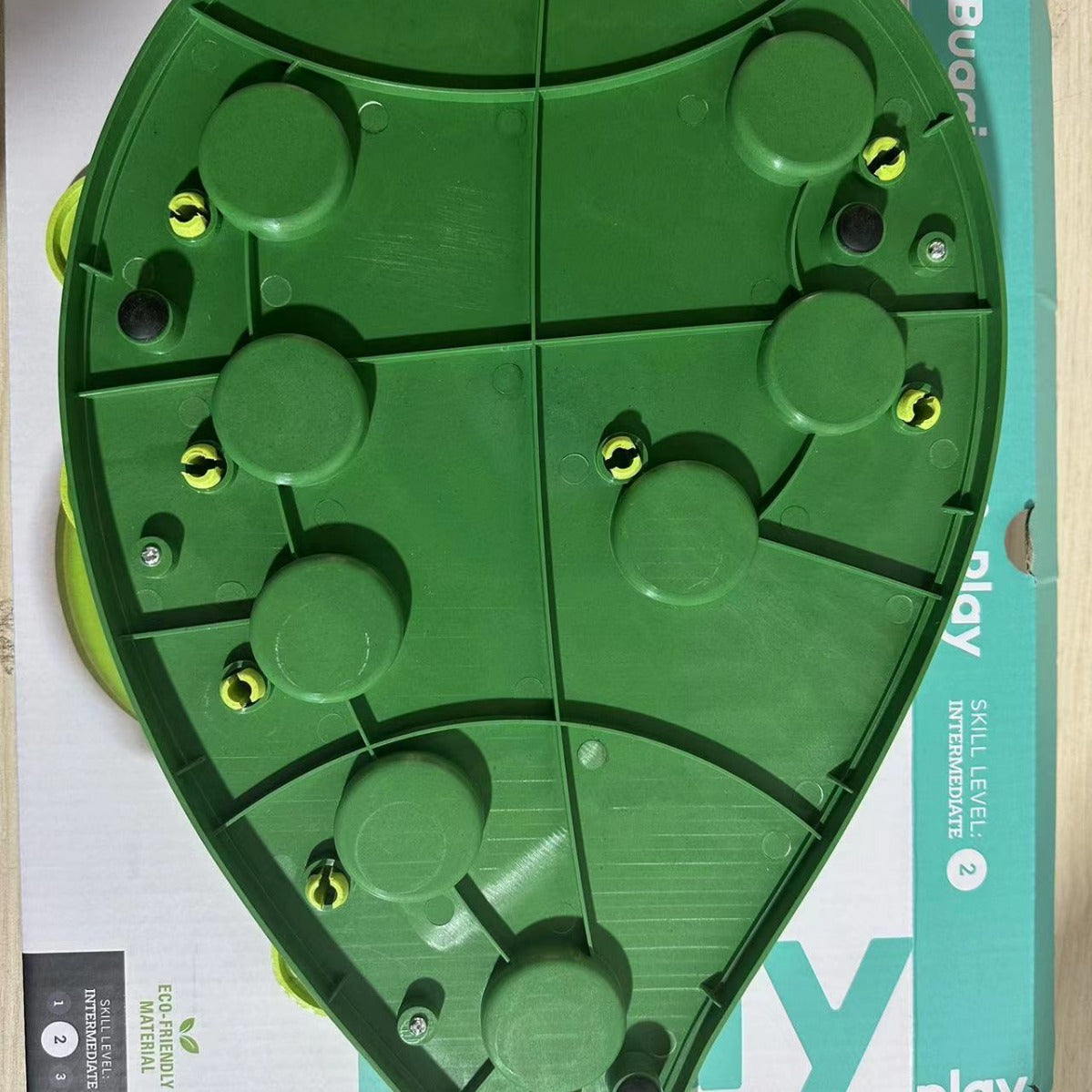 Christmas Pet Slow Feeding Bowl For Pet Care