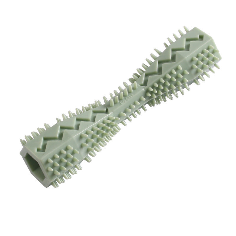 Chew Toys for Pets Teeth Cleaning