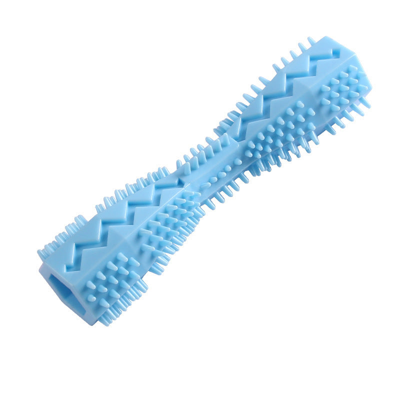Chew Toys for Pets Teeth Cleaning