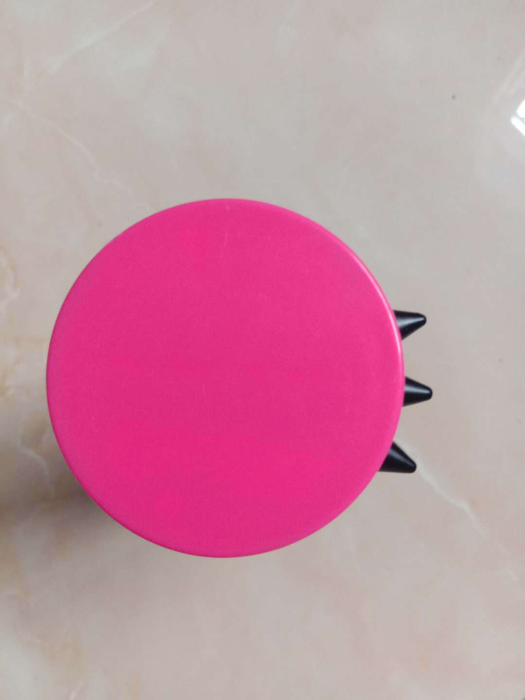 Pet Grooming Brush And Comb Cleaning Tool For Pet Care