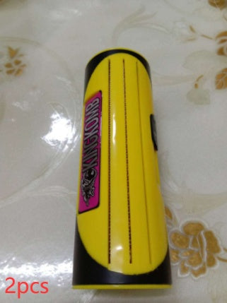 Pet Grooming Brush And Comb Cleaning Tool For Pet Care