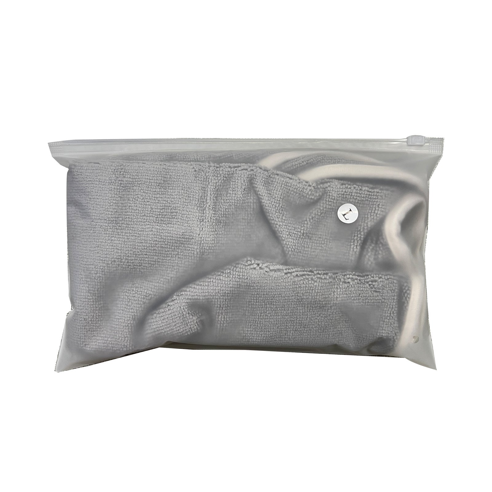 Super Absorbent Pet Bathrobe Towel Pajamas Coat For Pet Care