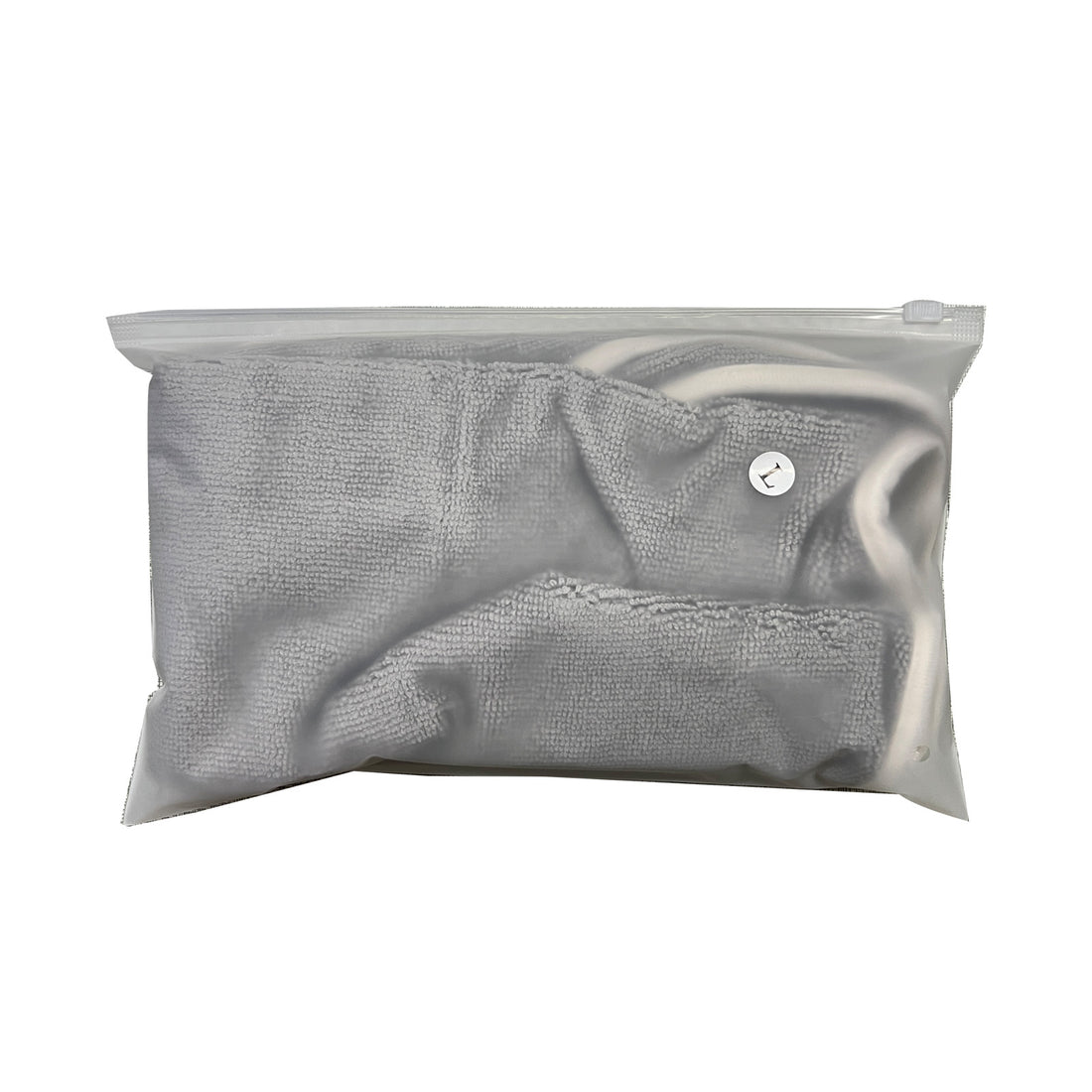 Super Absorbent Pet Bathrobe Towel Pajamas Coat For Pet Care