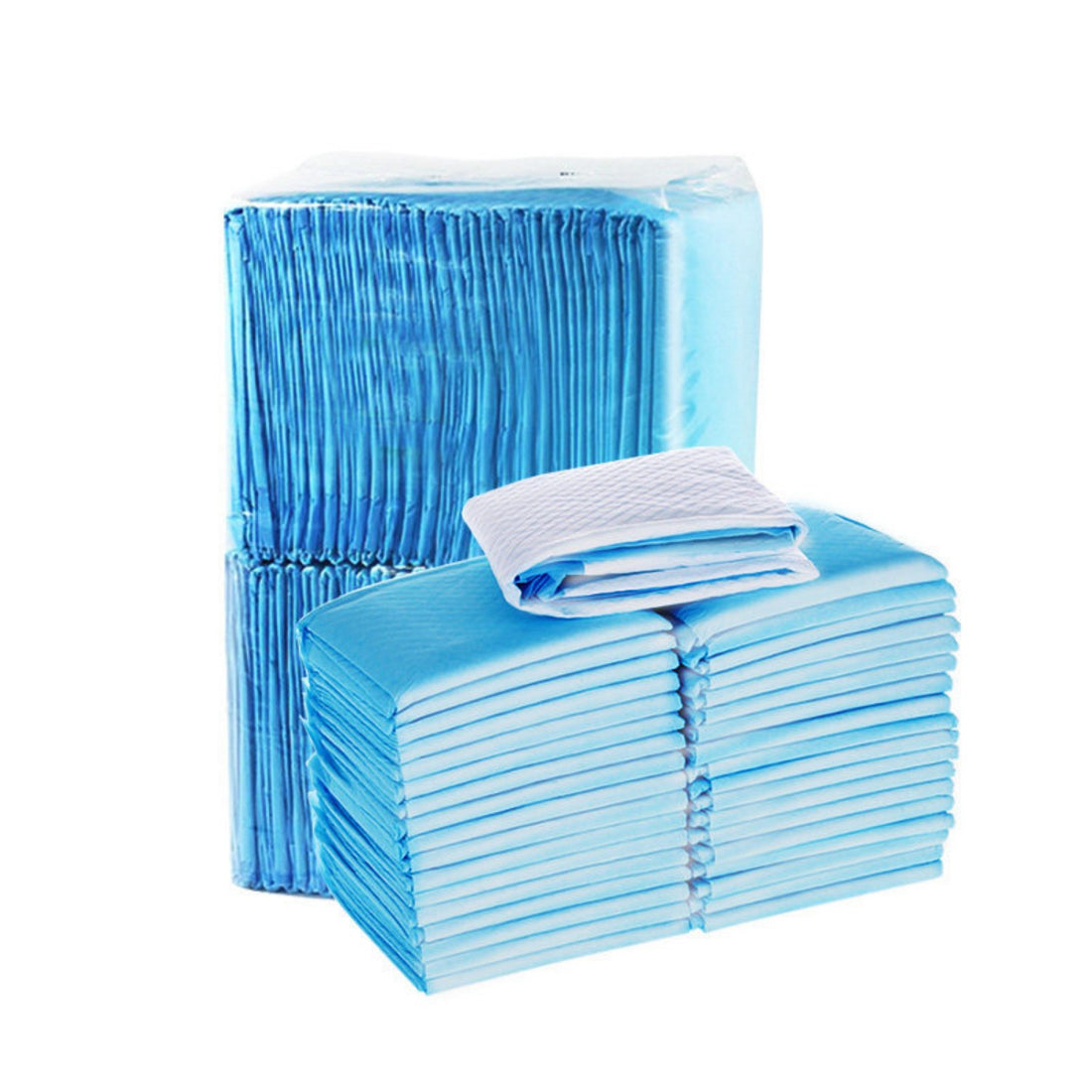 Pet Urine Pad Disposable Special