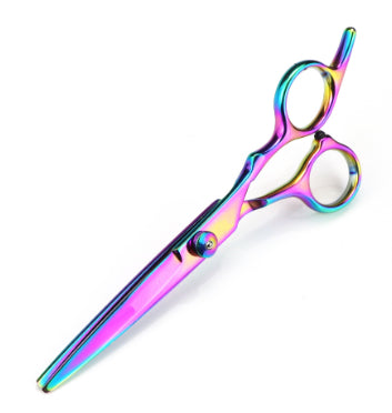 Pet Grooming Safety Scissors For Pet Care