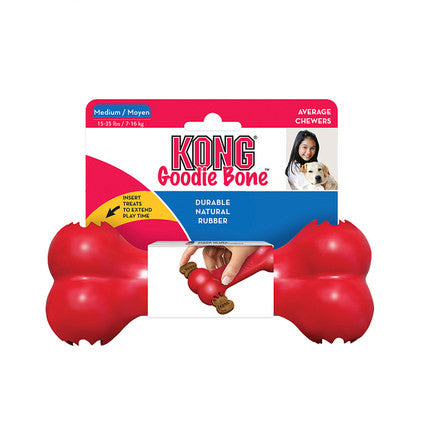 Bite-Resistant Rubber Grinding Toys for Pets