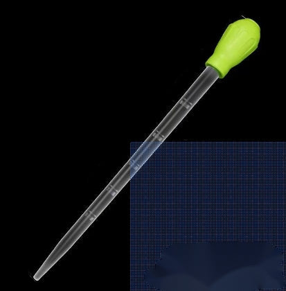 Aquarium Suction Tool For Fish Tank Cleaning And Maintenance