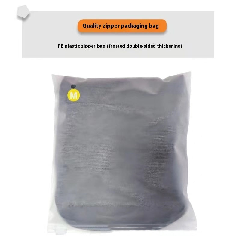 Pet Anxiety Jacket Warm Vest Comfortable Calming Clothing